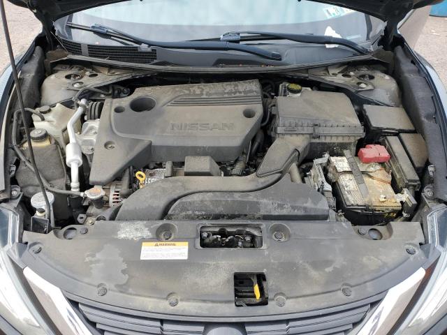 Photo 10 VIN: 1N4AL3AP5JC296213 - NISSAN ALTIMA 2.5 