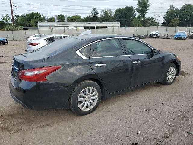 Photo 2 VIN: 1N4AL3AP5JC296213 - NISSAN ALTIMA 2.5 