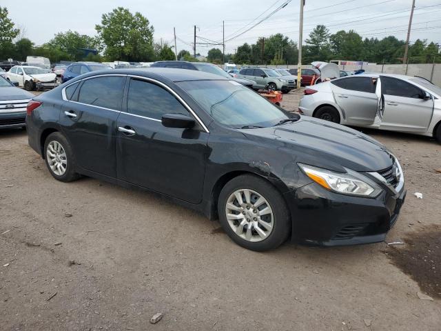 Photo 3 VIN: 1N4AL3AP5JC296213 - NISSAN ALTIMA 2.5 