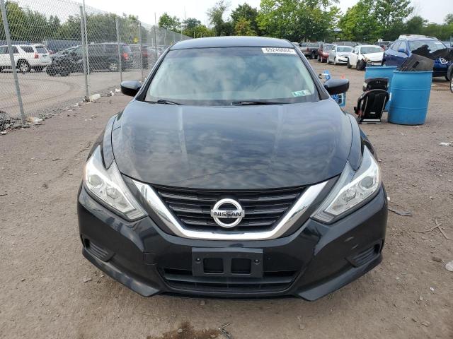 Photo 4 VIN: 1N4AL3AP5JC296213 - NISSAN ALTIMA 2.5 