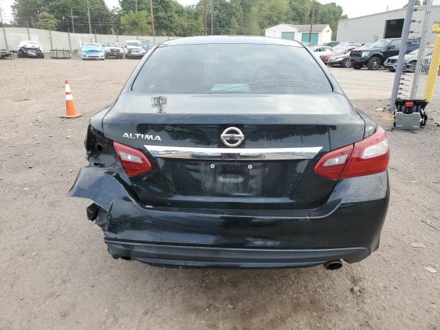 Photo 5 VIN: 1N4AL3AP5JC296213 - NISSAN ALTIMA 2.5 