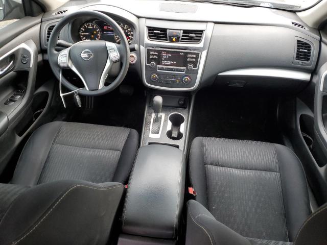 Photo 7 VIN: 1N4AL3AP5JC296213 - NISSAN ALTIMA 2.5 