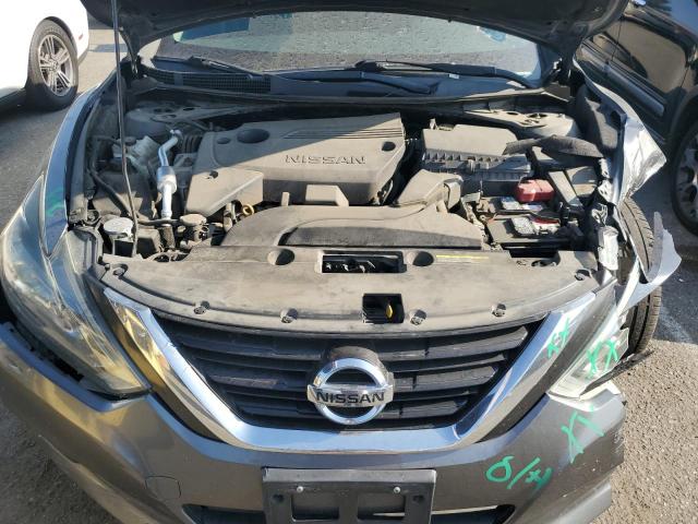 Photo 10 VIN: 1N4AL3AP5JC296924 - NISSAN ALTIMA 