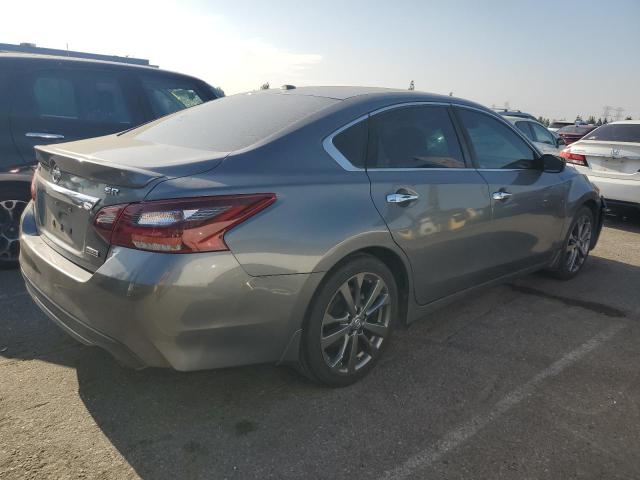 Photo 2 VIN: 1N4AL3AP5JC296924 - NISSAN ALTIMA 