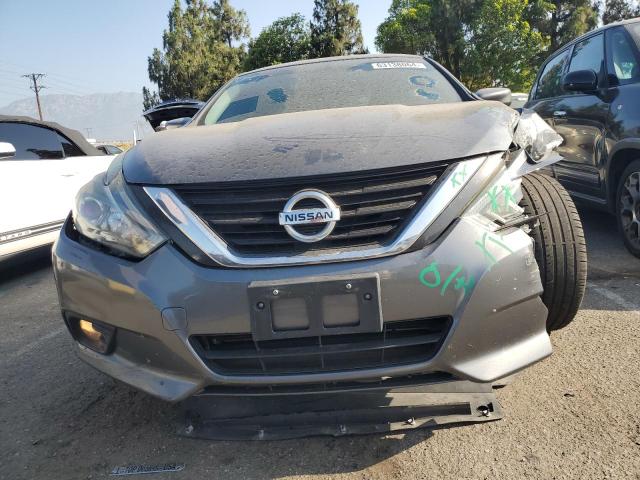 Photo 4 VIN: 1N4AL3AP5JC296924 - NISSAN ALTIMA 