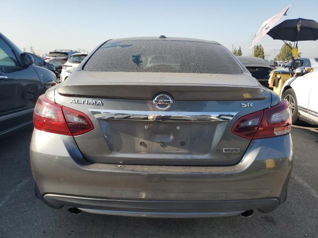 Photo 5 VIN: 1N4AL3AP5JC296924 - NISSAN ALTIMA 