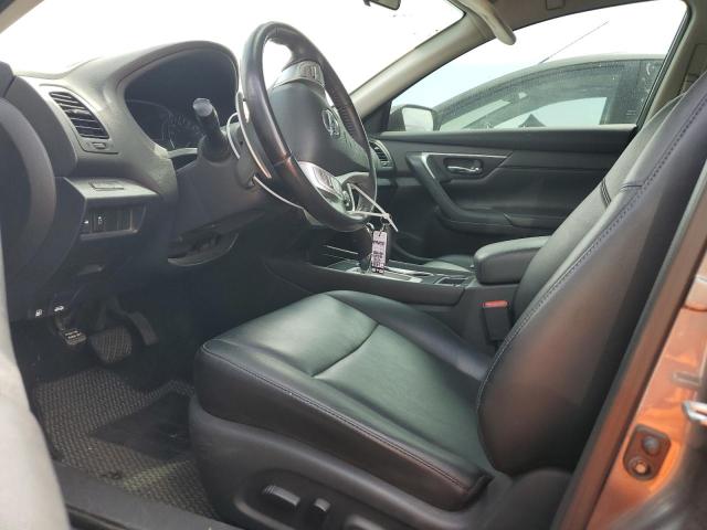 Photo 6 VIN: 1N4AL3AP5JC296924 - NISSAN ALTIMA 