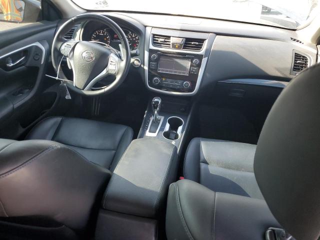 Photo 7 VIN: 1N4AL3AP5JC296924 - NISSAN ALTIMA 