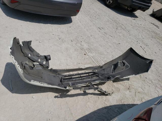 Photo 11 VIN: 1N4AL3AP5JC296972 - NISSAN ALTIMA 2.5 