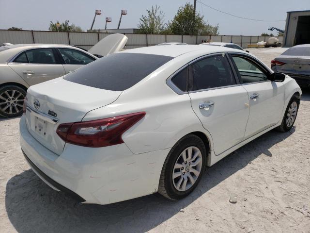 Photo 2 VIN: 1N4AL3AP5JC296972 - NISSAN ALTIMA 2.5 