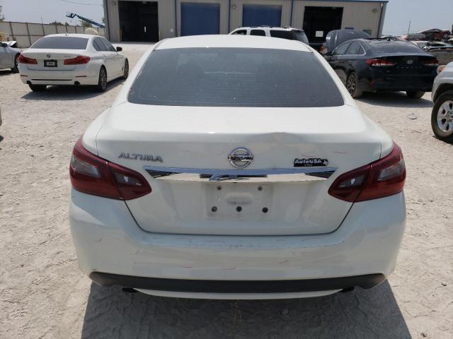 Photo 5 VIN: 1N4AL3AP5JC296972 - NISSAN ALTIMA 2.5 