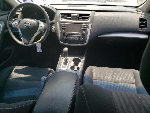 Photo 7 VIN: 1N4AL3AP5JC296972 - NISSAN ALTIMA 2.5 