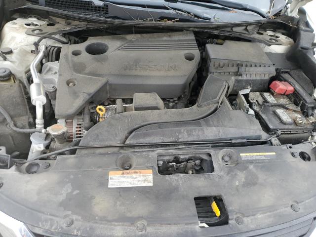 Photo 10 VIN: 1N4AL3AP5JC298155 - NISSAN ALTIMA 2.5 