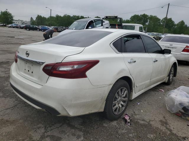 Photo 2 VIN: 1N4AL3AP5JC298155 - NISSAN ALTIMA 2.5 