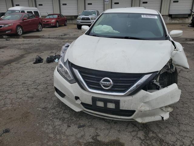 Photo 4 VIN: 1N4AL3AP5JC298155 - NISSAN ALTIMA 2.5 