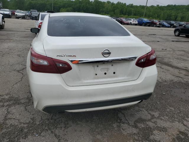 Photo 5 VIN: 1N4AL3AP5JC298155 - NISSAN ALTIMA 2.5 