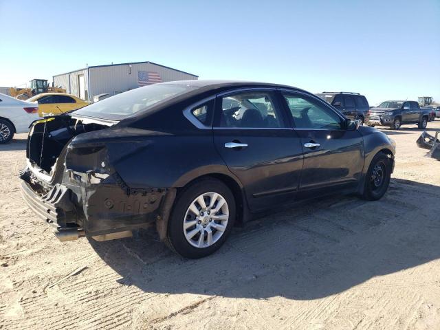 Photo 2 VIN: 1N4AL3AP5JC470734 - NISSAN ALTIMA 