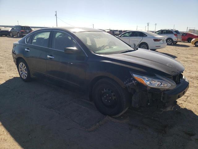 Photo 3 VIN: 1N4AL3AP5JC470734 - NISSAN ALTIMA 