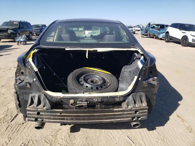 Photo 5 VIN: 1N4AL3AP5JC470734 - NISSAN ALTIMA 