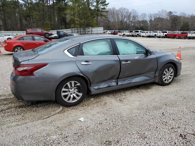 Photo 2 VIN: 1N4AL3AP5JC470927 - NISSAN ALTIMA 2.5 