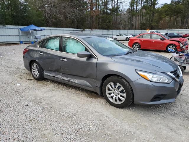 Photo 3 VIN: 1N4AL3AP5JC470927 - NISSAN ALTIMA 2.5 