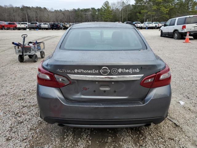 Photo 5 VIN: 1N4AL3AP5JC470927 - NISSAN ALTIMA 2.5 