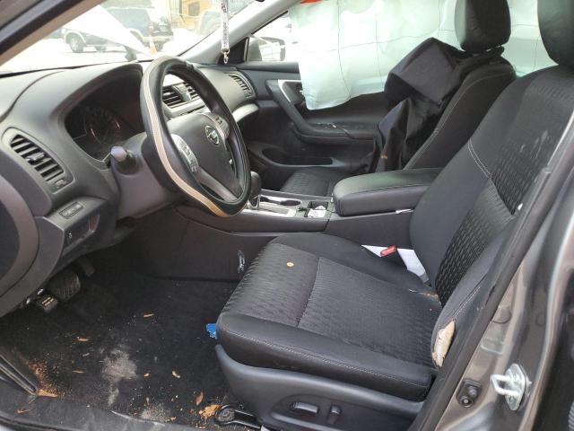 Photo 6 VIN: 1N4AL3AP5JC470927 - NISSAN ALTIMA 2.5 