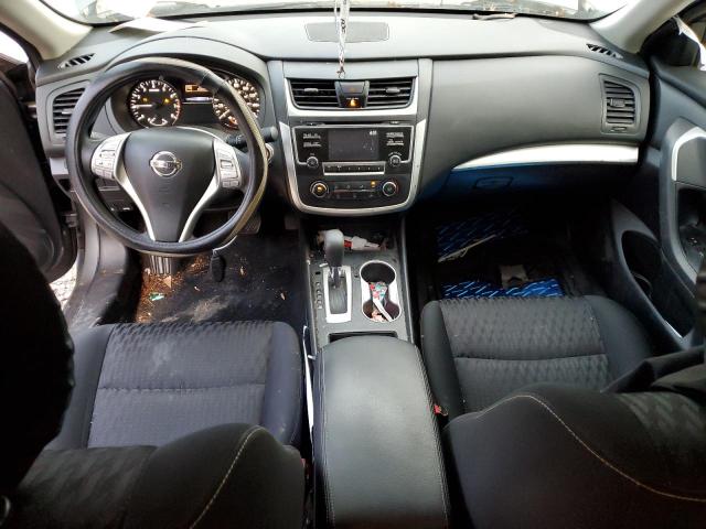 Photo 7 VIN: 1N4AL3AP5JC470927 - NISSAN ALTIMA 2.5 