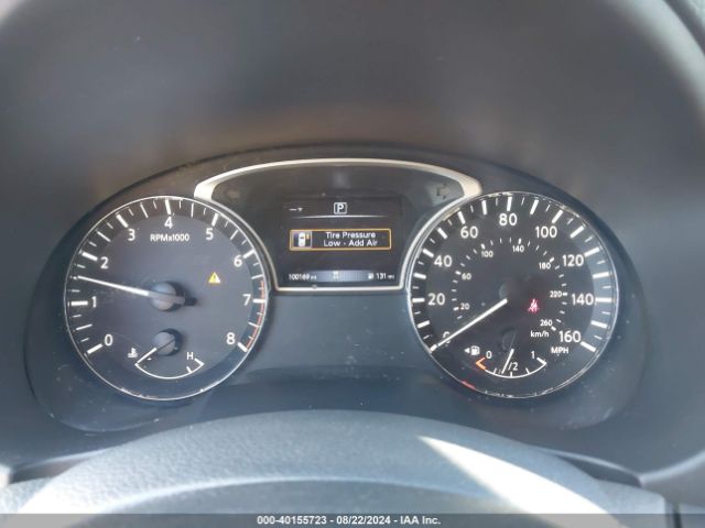 Photo 6 VIN: 1N4AL3AP5JC471026 - NISSAN ALTIMA 