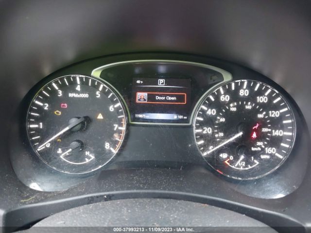 Photo 6 VIN: 1N4AL3AP5JC472001 - NISSAN ALTIMA 