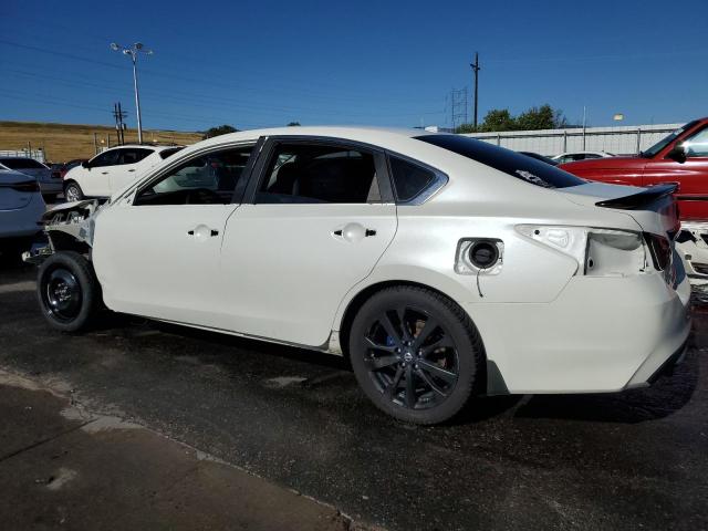 Photo 1 VIN: 1N4AL3AP5JC472435 - NISSAN ALTIMA 2.5 