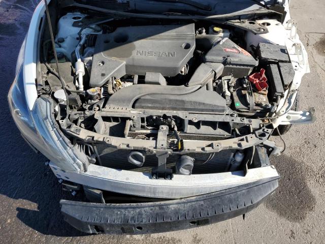 Photo 10 VIN: 1N4AL3AP5JC472435 - NISSAN ALTIMA 2.5 