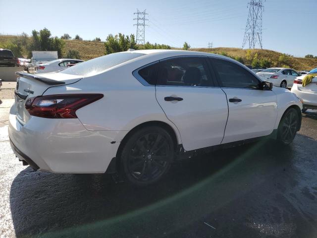 Photo 2 VIN: 1N4AL3AP5JC472435 - NISSAN ALTIMA 2.5 