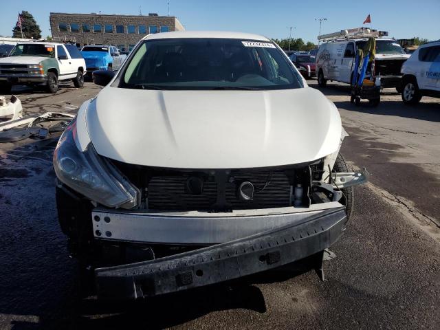 Photo 4 VIN: 1N4AL3AP5JC472435 - NISSAN ALTIMA 2.5 