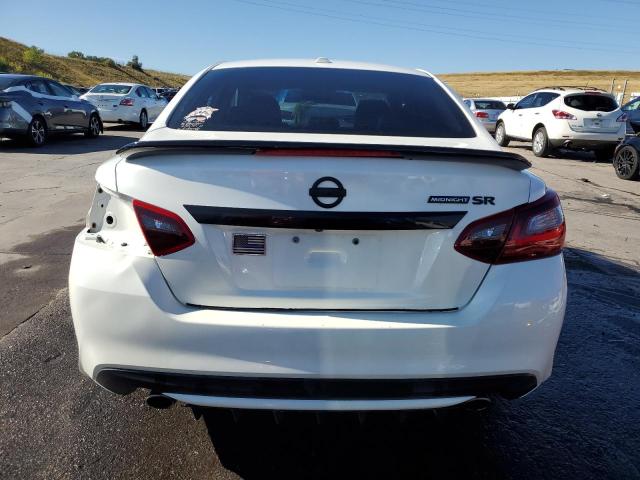 Photo 5 VIN: 1N4AL3AP5JC472435 - NISSAN ALTIMA 2.5 