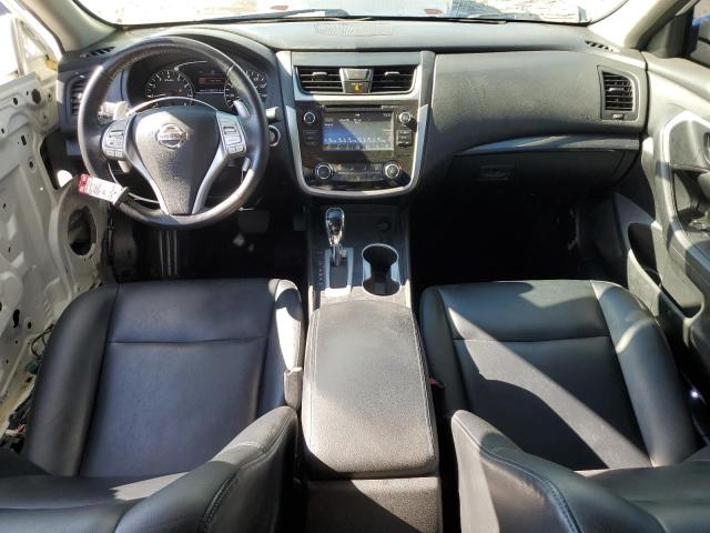 Photo 7 VIN: 1N4AL3AP5JC472435 - NISSAN ALTIMA 2.5 