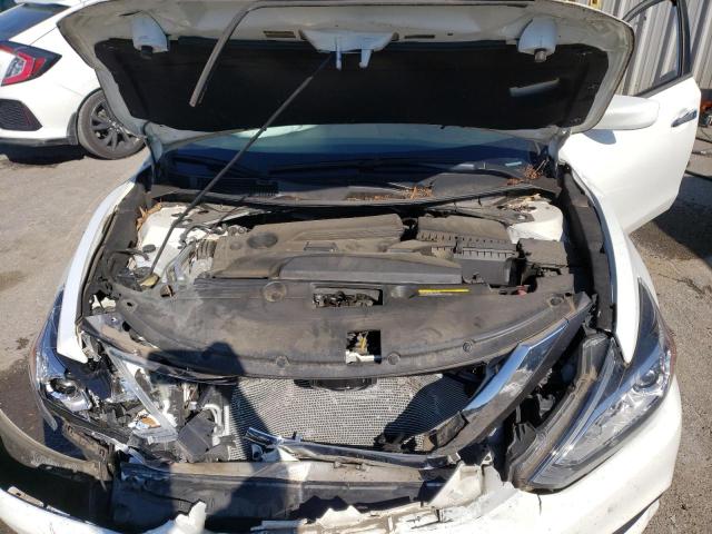 Photo 6 VIN: 1N4AL3AP5JC472502 - NISSAN ALTIMA 2.5 