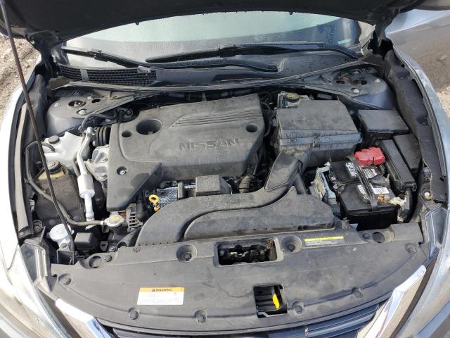 Photo 10 VIN: 1N4AL3AP5JC473066 - NISSAN ALTIMA 