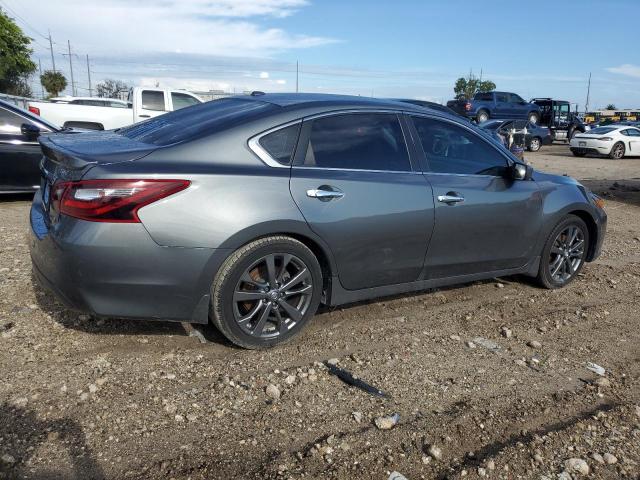 Photo 2 VIN: 1N4AL3AP5JC473066 - NISSAN ALTIMA 