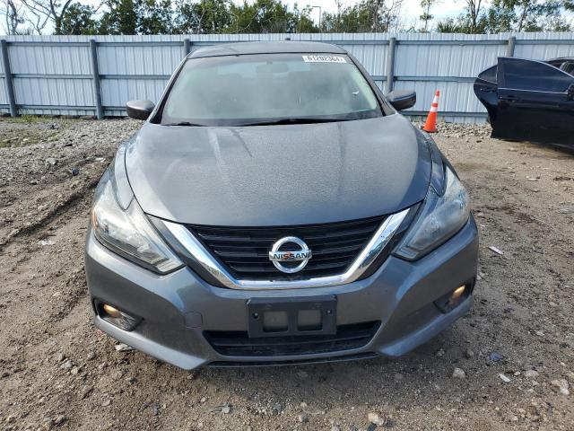 Photo 4 VIN: 1N4AL3AP5JC473066 - NISSAN ALTIMA 