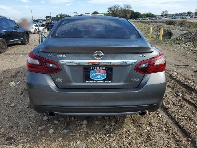 Photo 5 VIN: 1N4AL3AP5JC473066 - NISSAN ALTIMA 