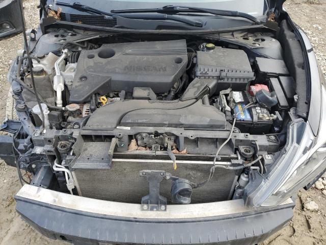 Photo 10 VIN: 1N4AL3AP5JC476663 - NISSAN ALTIMA 2.5 