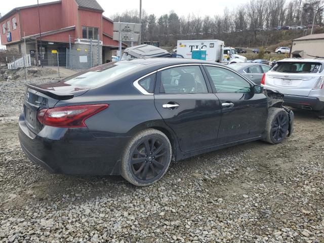 Photo 2 VIN: 1N4AL3AP5JC476663 - NISSAN ALTIMA 2.5 