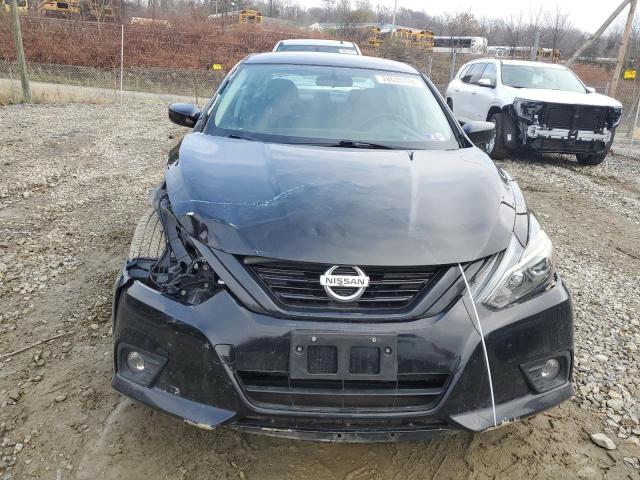 Photo 4 VIN: 1N4AL3AP5JC476663 - NISSAN ALTIMA 2.5 