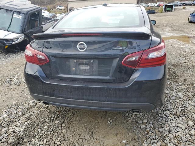 Photo 5 VIN: 1N4AL3AP5JC476663 - NISSAN ALTIMA 2.5 