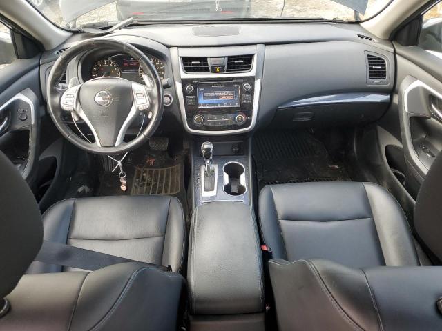 Photo 7 VIN: 1N4AL3AP5JC476663 - NISSAN ALTIMA 2.5 