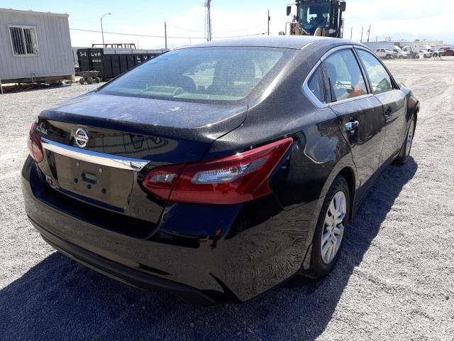 Photo 3 VIN: 1N4AL3AP5JC478090 - NISSAN ALTIMA 2.5 