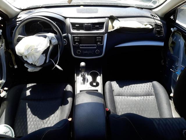 Photo 8 VIN: 1N4AL3AP5JC478090 - NISSAN ALTIMA 2.5 