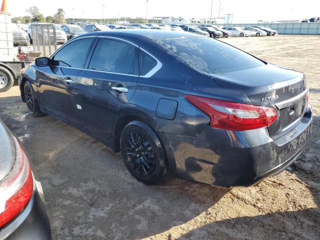 Photo 1 VIN: 1N4AL3AP5JC478591 - NISSAN ALTIMA 2.5 