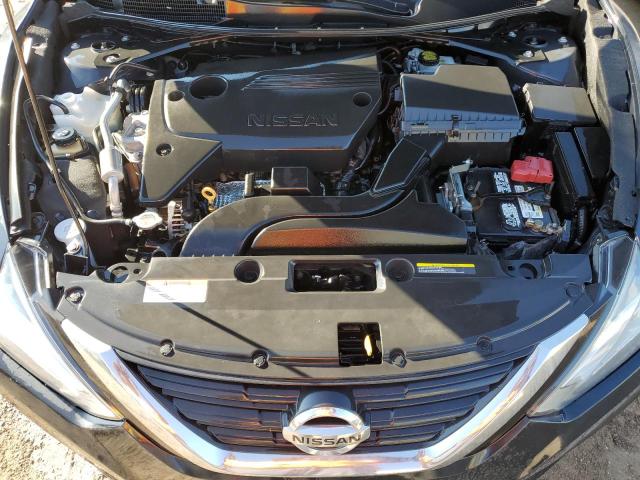 Photo 10 VIN: 1N4AL3AP5JC478591 - NISSAN ALTIMA 2.5 